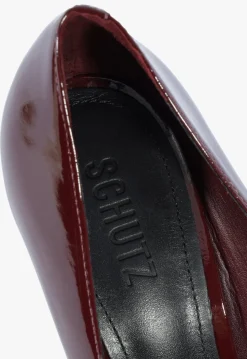Lexi Lo Patent Pump