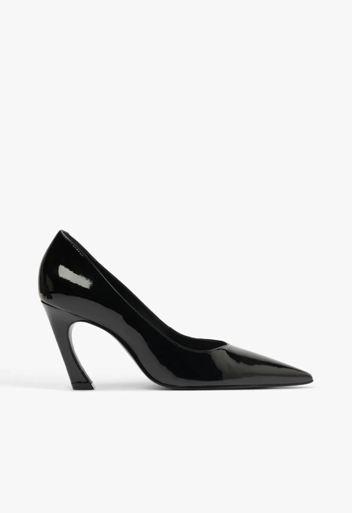 Lexi Lo Patent Pump