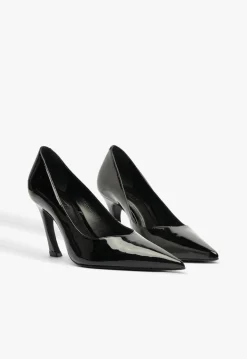 Lexi Lo Patent Pump