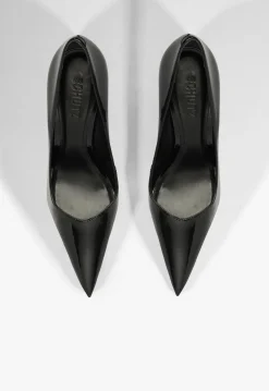 Lexi Lo Patent Pump