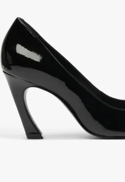 Lexi Lo Patent Pump