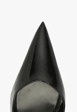 Lexi Lo Patent Pump