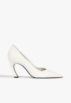 Lexi Lo Patent Pump