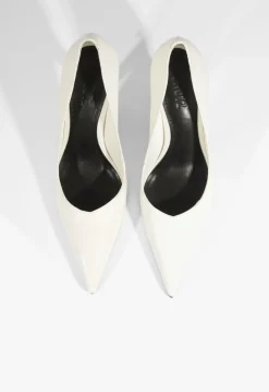 Lexi Lo Patent Pump