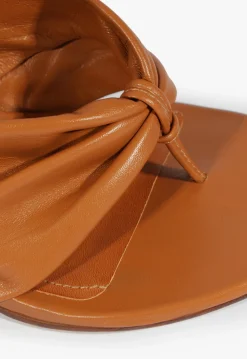Lori Mid Sandal