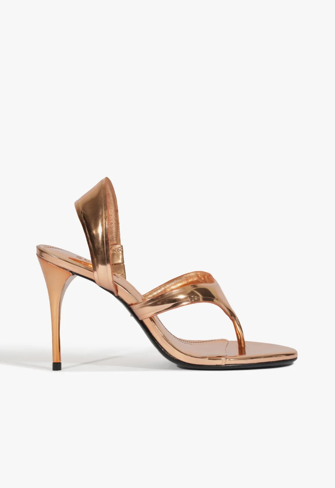 Lume Sandal