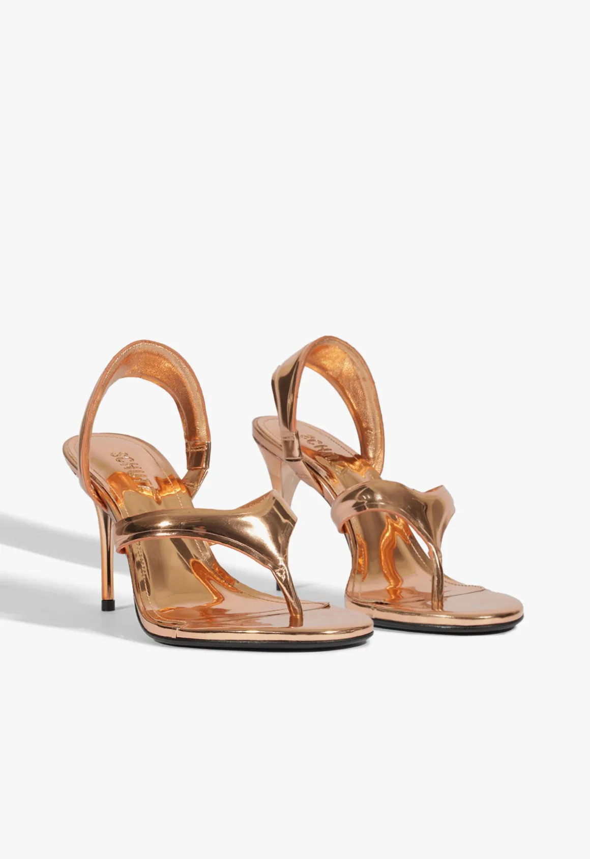Lume Sandal