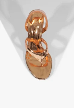 Lume Sandal