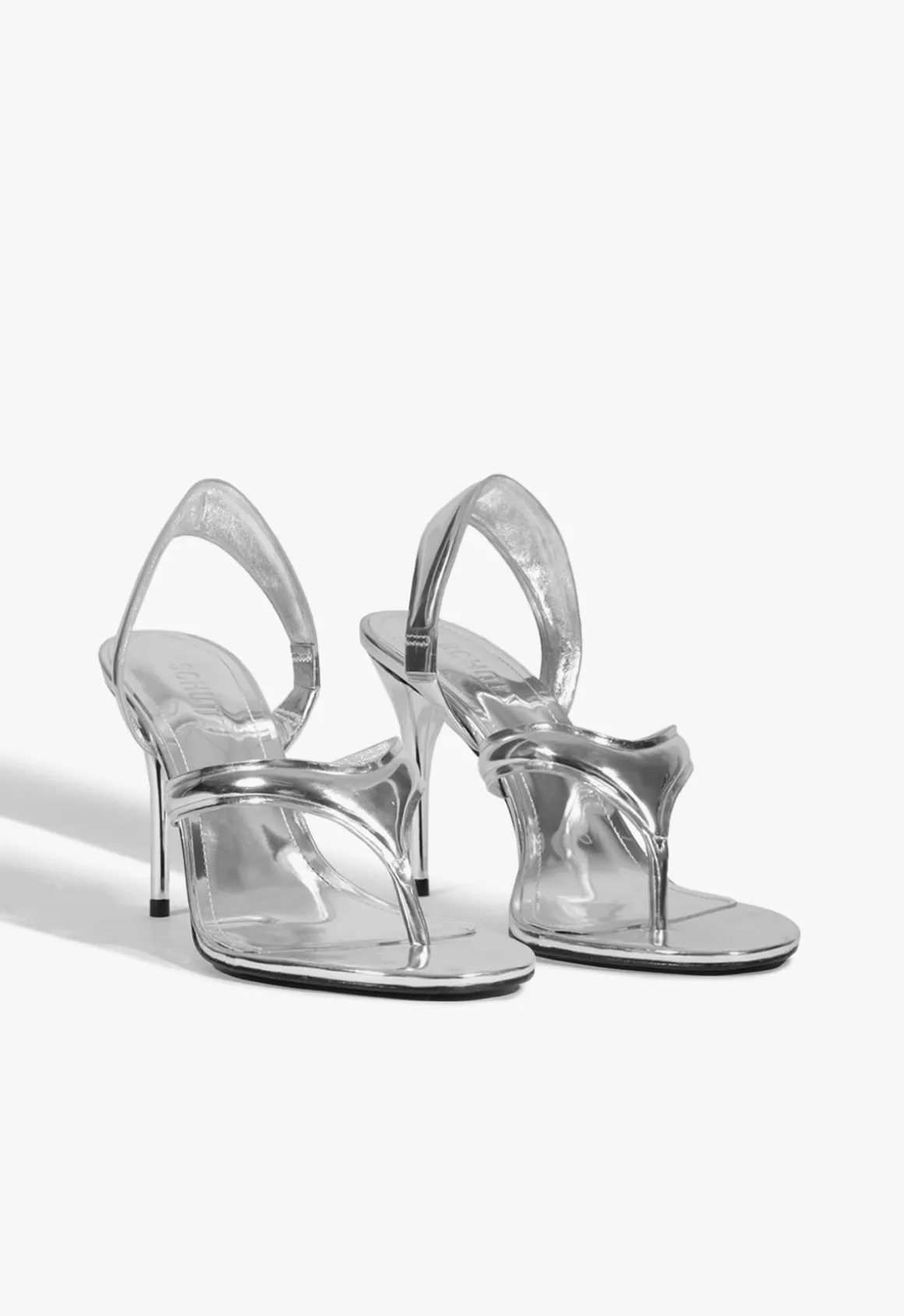 Lume Sandal