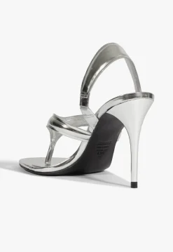 Lume Sandal