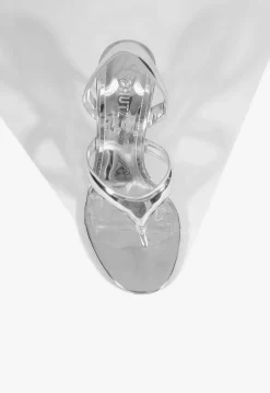 Lume Sandal