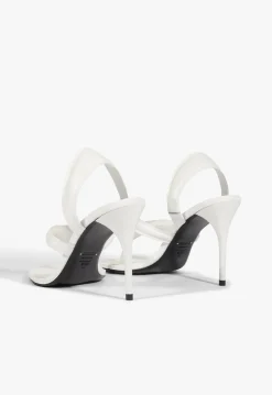 Lume Sandal