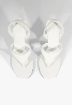 Lume Sandal