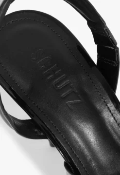 Lume Sandal
