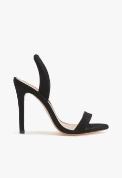 Luriane Sandal