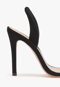Luriane Sandal