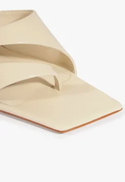 Madeline Mid Sandal
