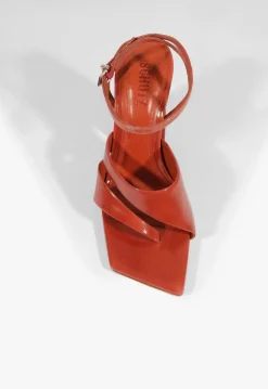 Madeline Sandal
