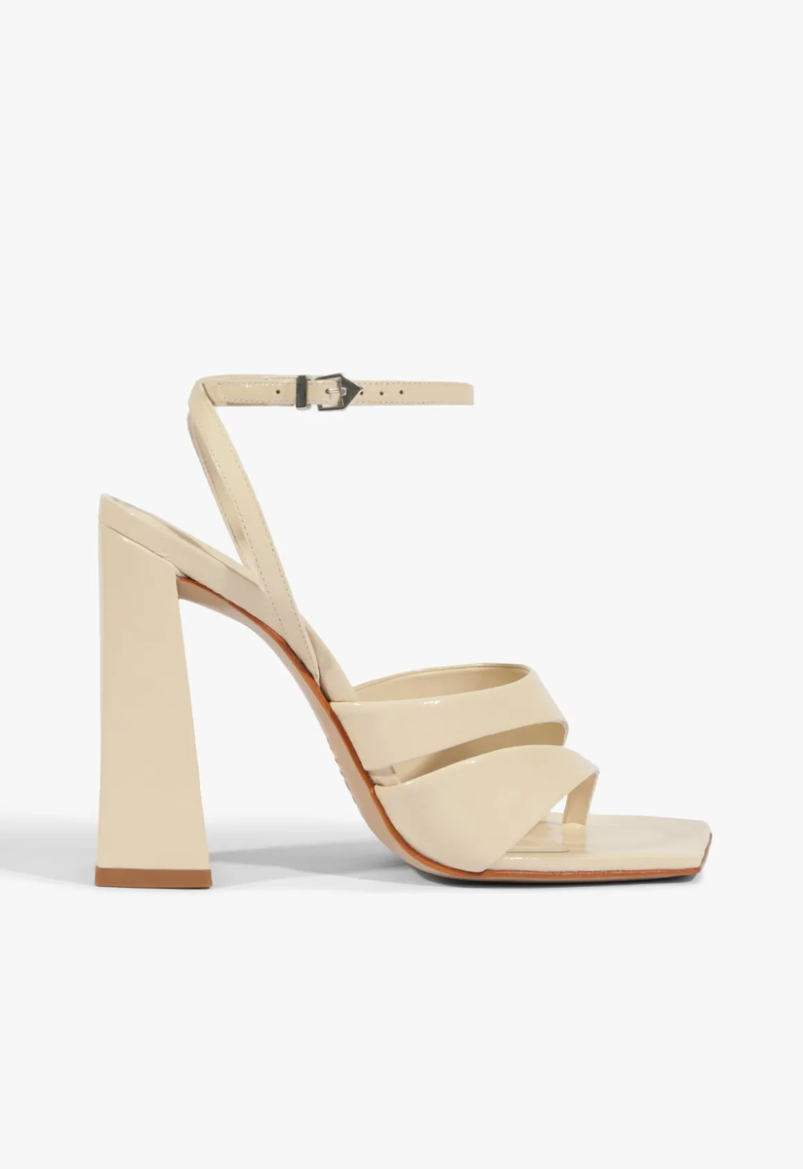 Madeline Sandal