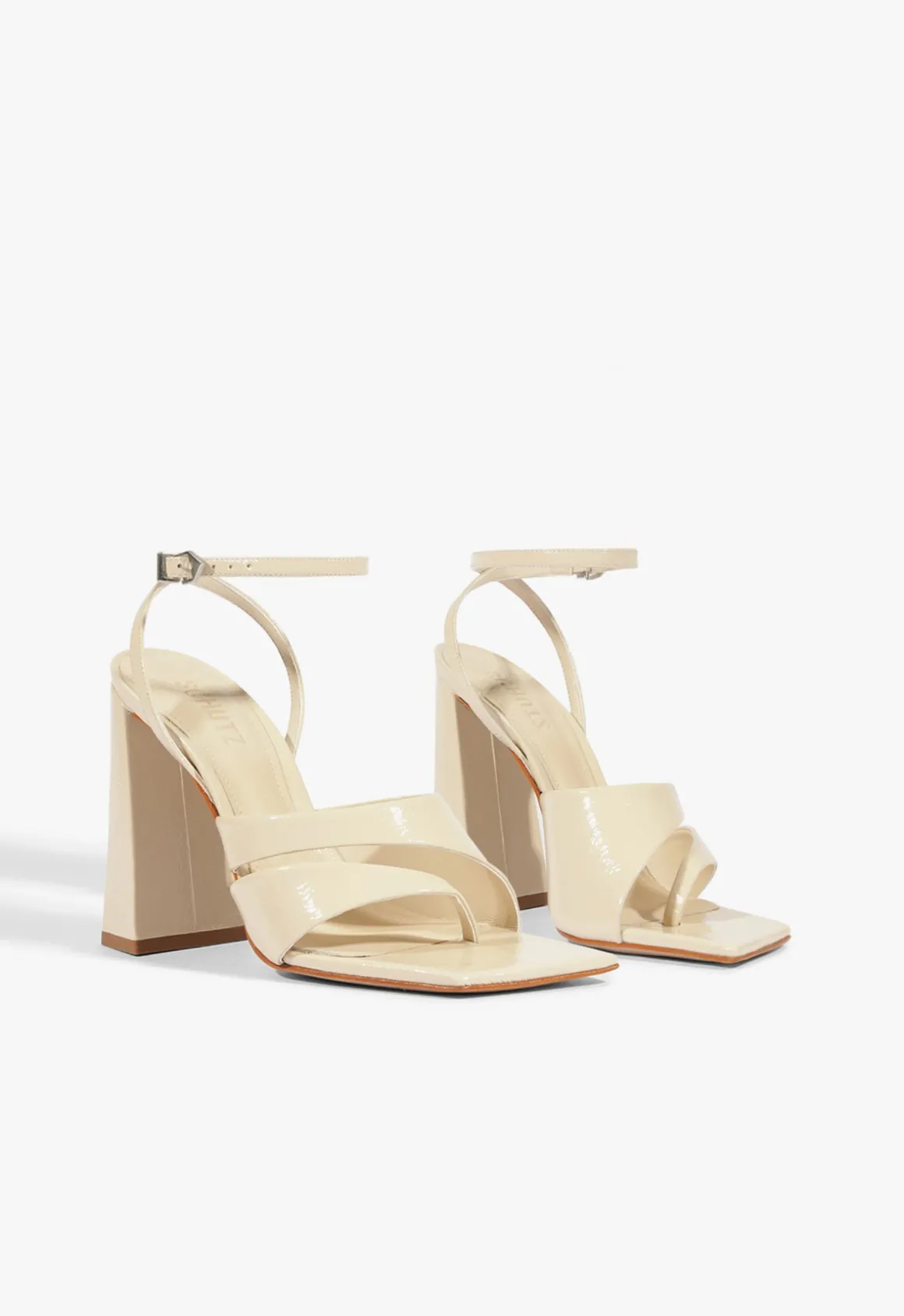 Madeline Sandal