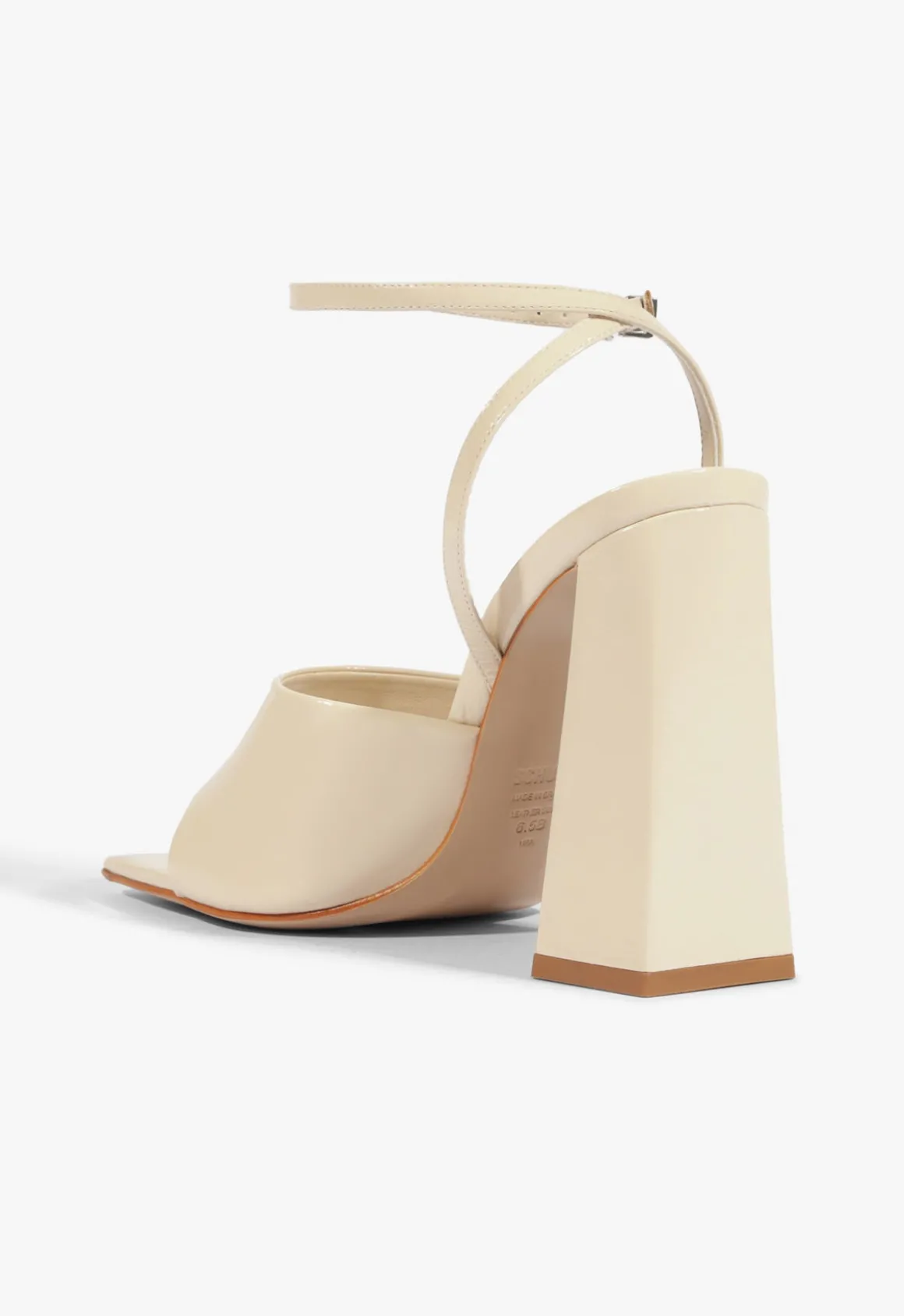 Madeline Sandal