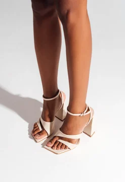 Madeline Sandal