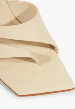 Madeline Sandal