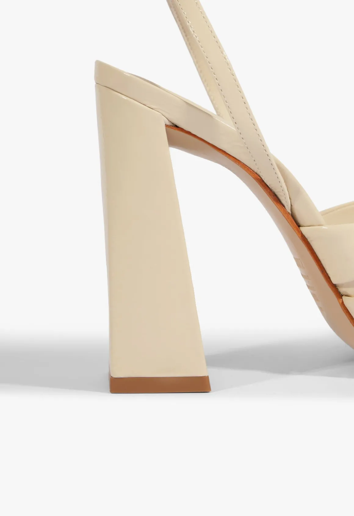 Madeline Sandal