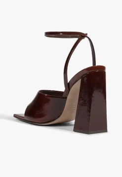 Madeline Sandal