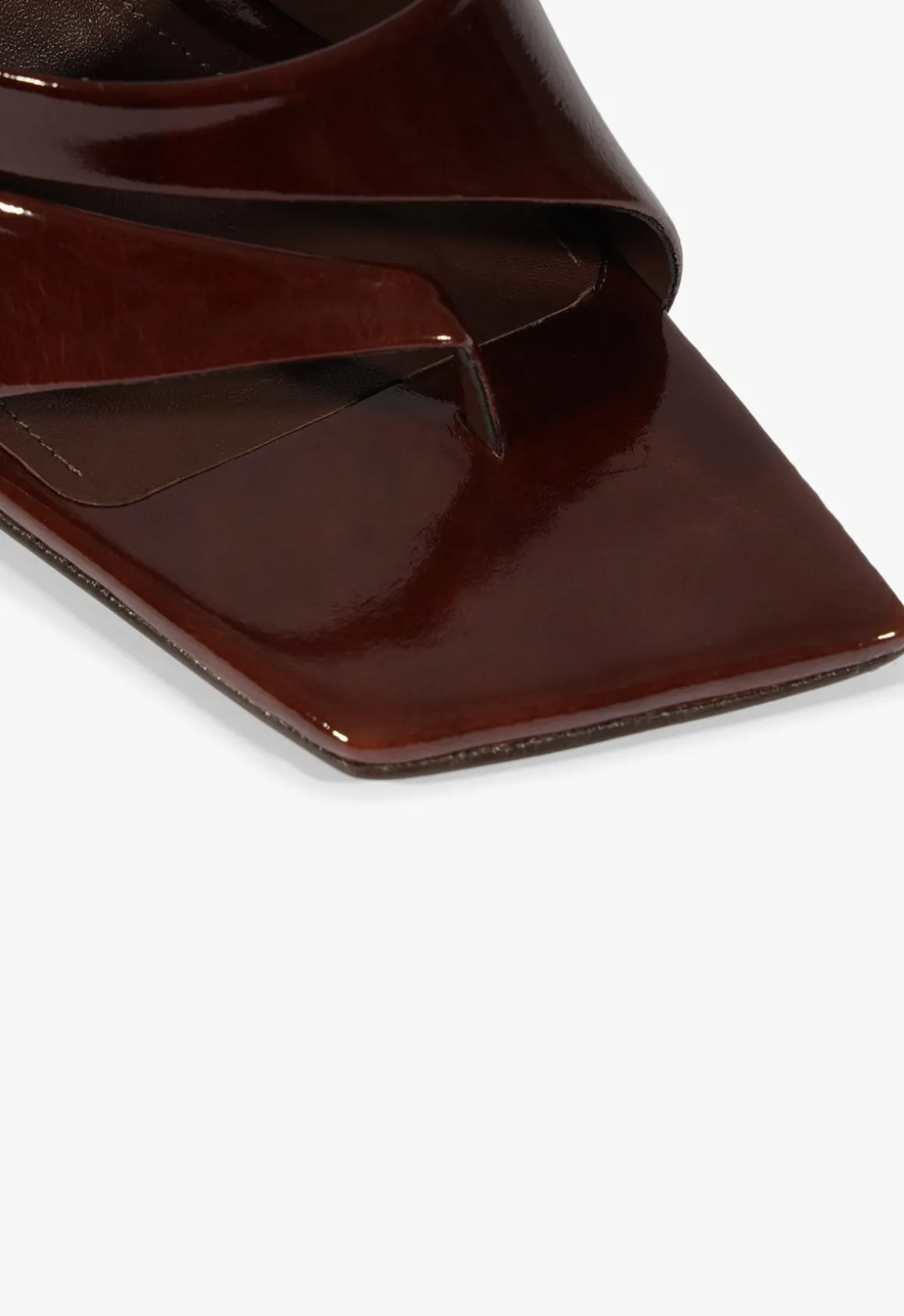 Madeline Sandal