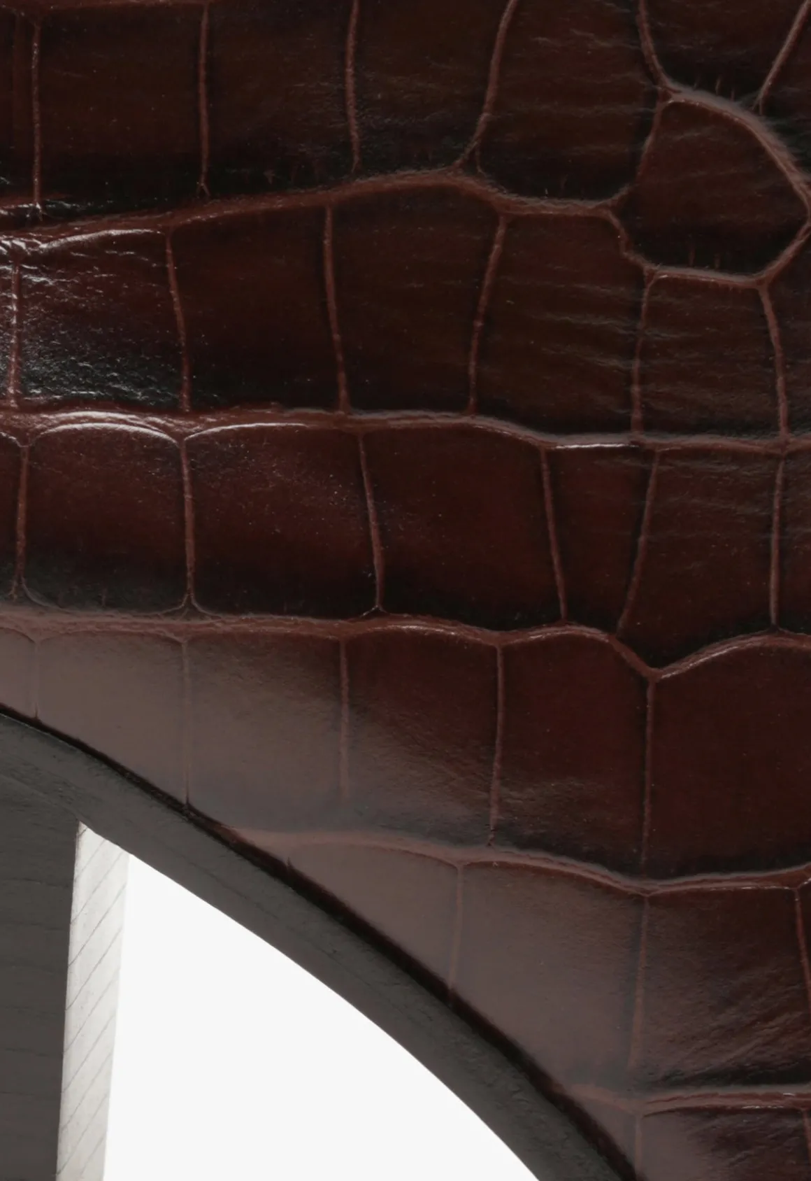 Maryana Block Boot