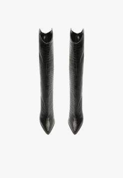 Maryana Block Boot