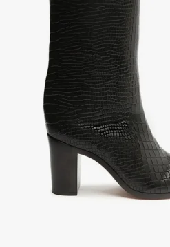 Maryana Block Boot