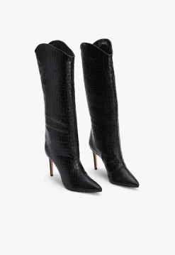 Maryana Boot