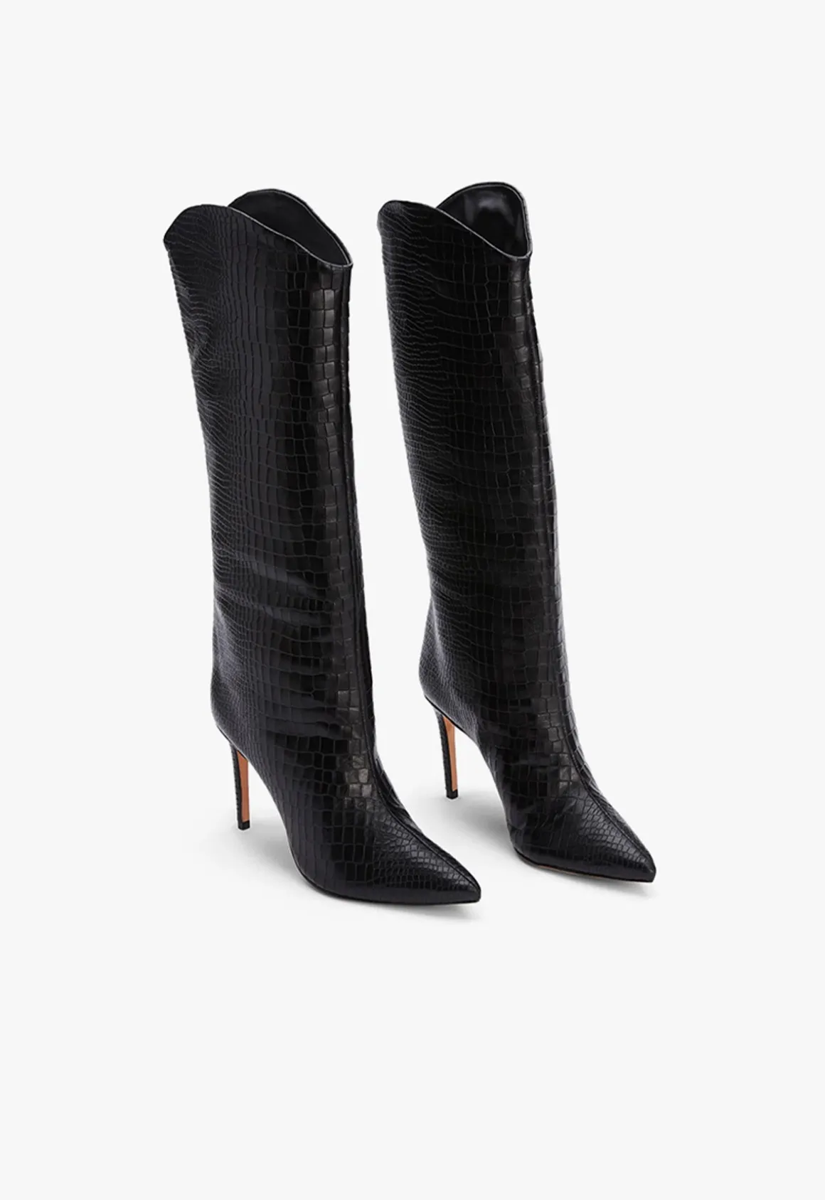Maryana Boot