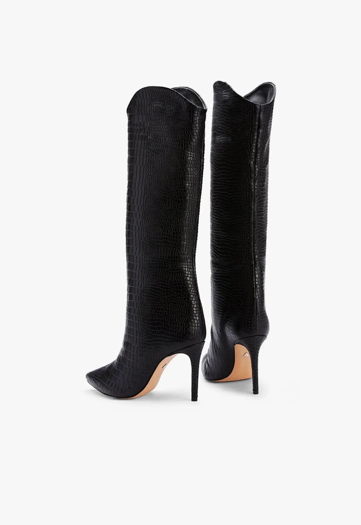 Maryana Boot