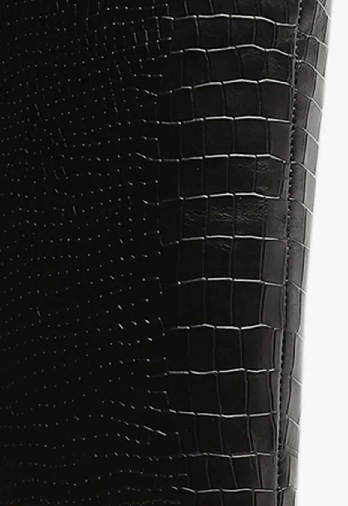 Maryana Boot