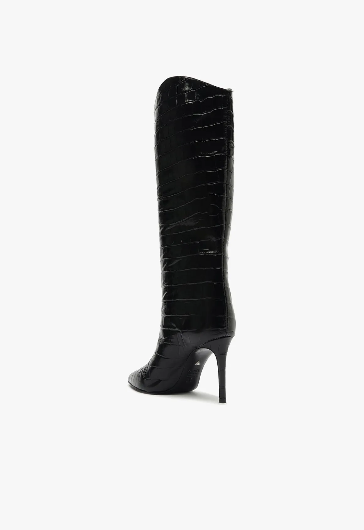 Maryana Wide Boot