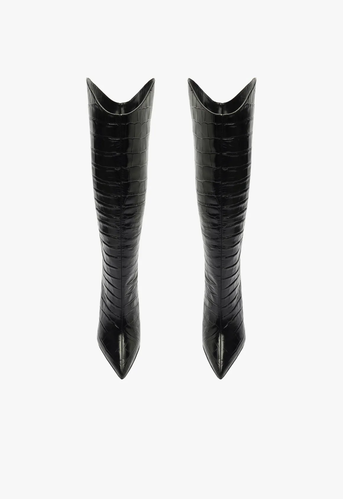 Maryana Wide Boot