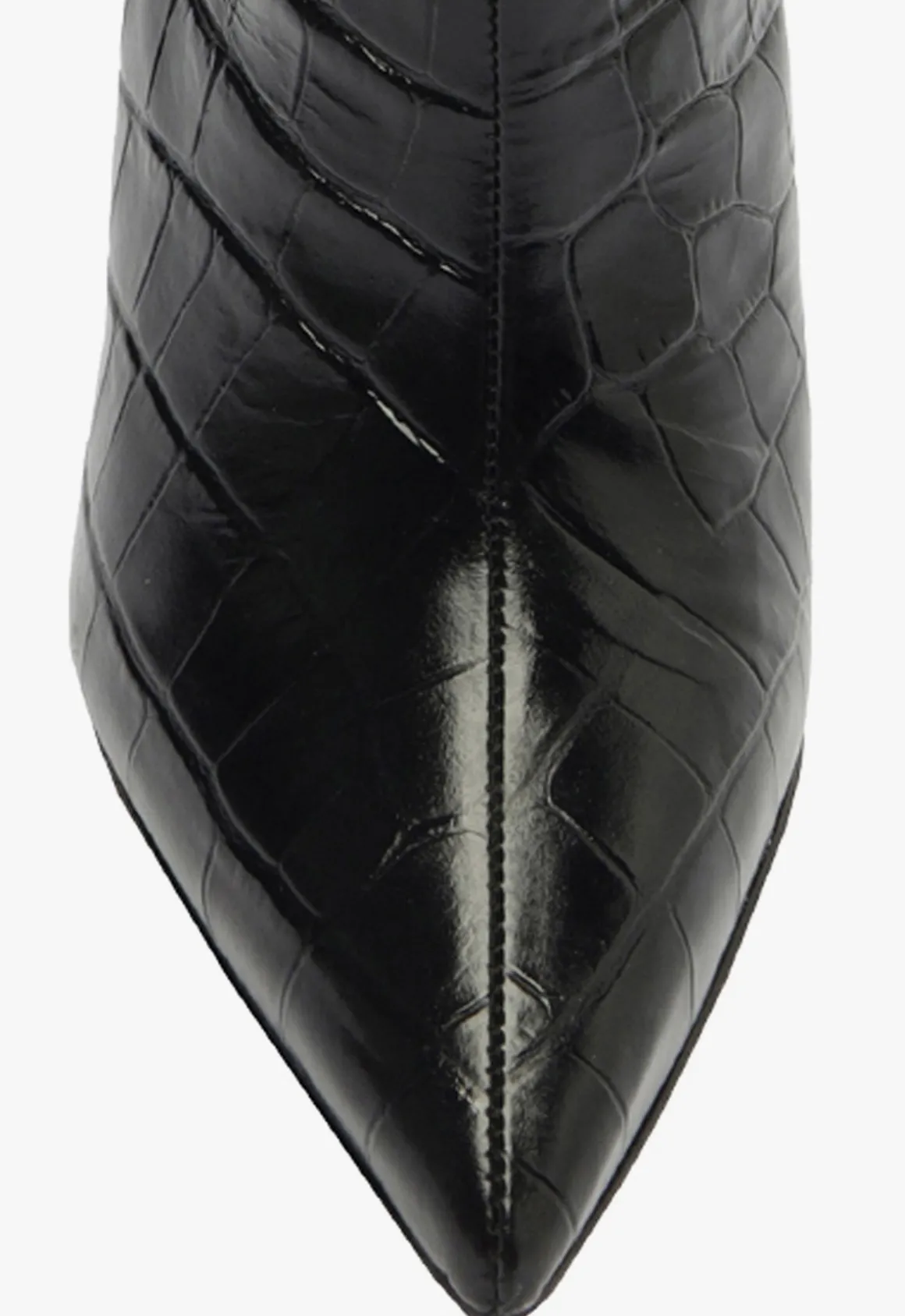Maryana Wide Boot