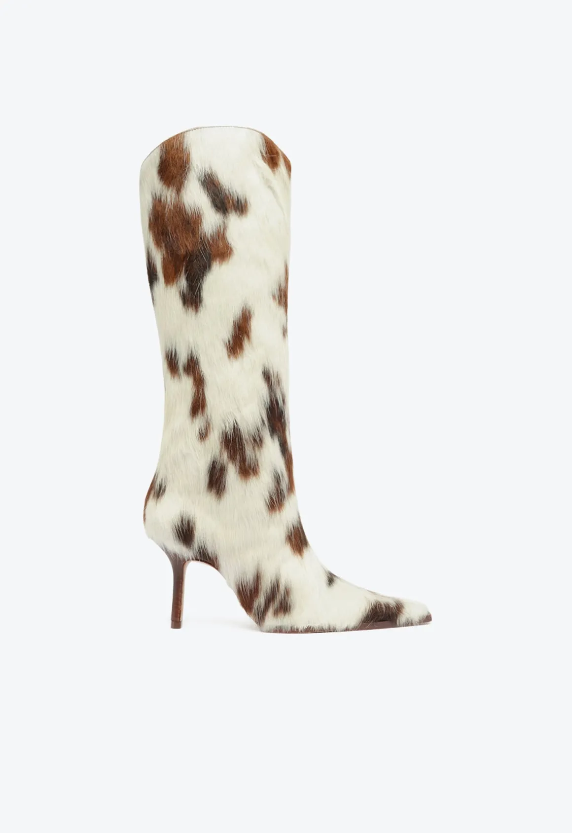 Maryana Wild Boot