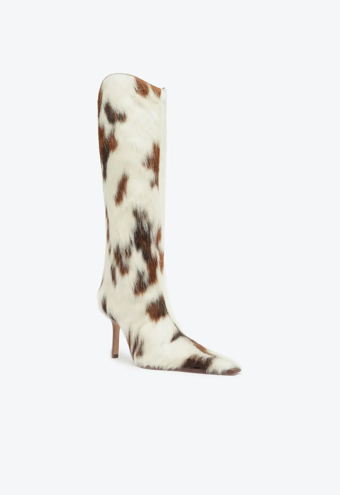 Maryana Wild Boot