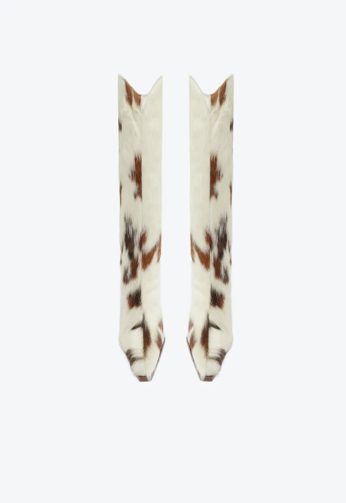 Maryana Wild Boot