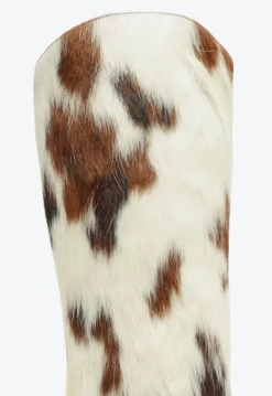 Maryana Wild Boot