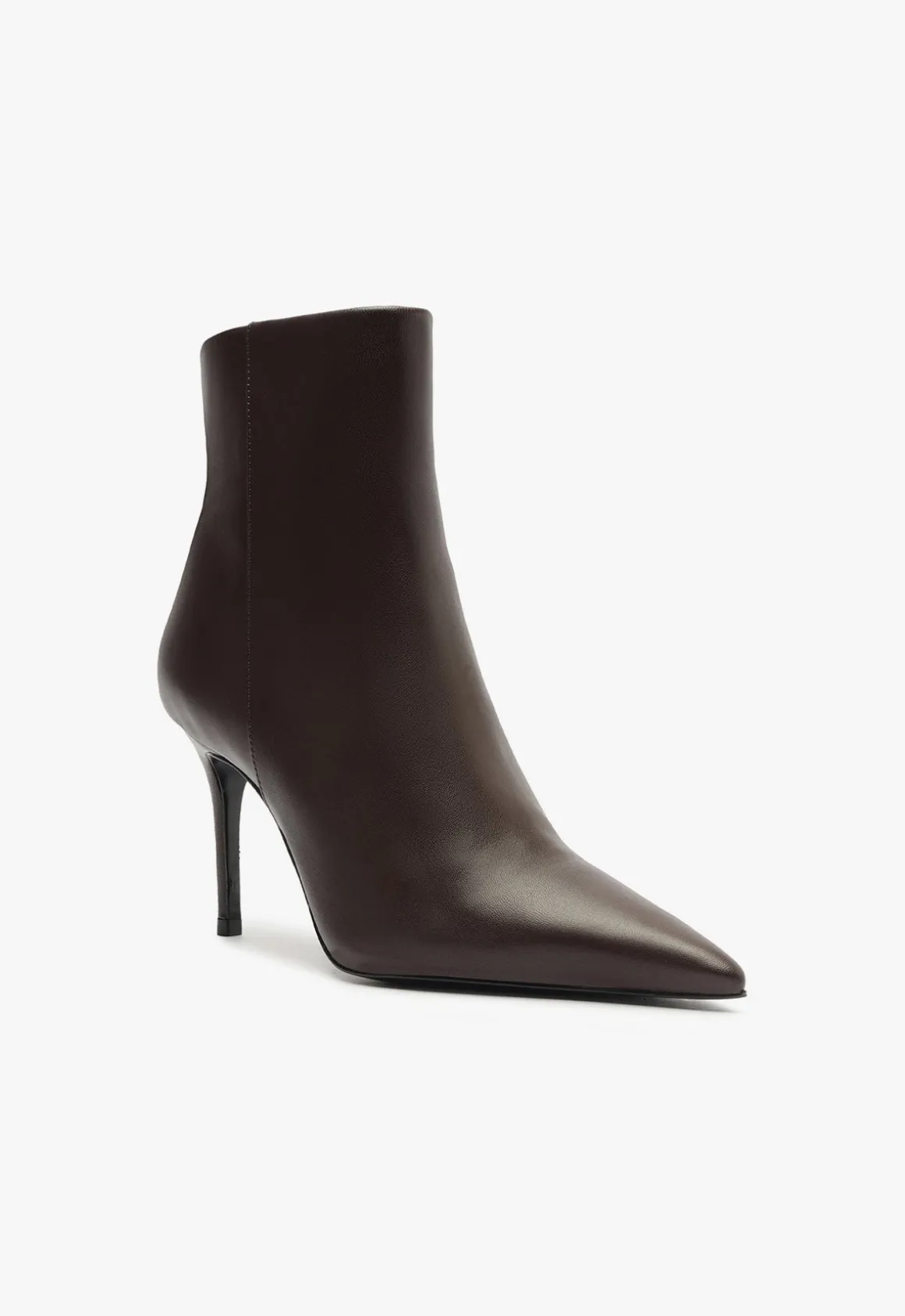Mikki Bootie