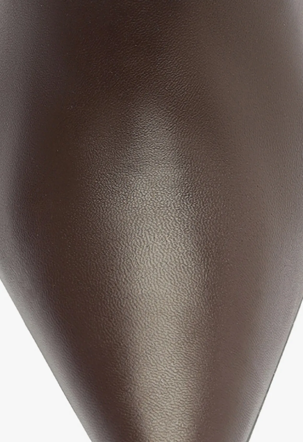 Mikki Bootie