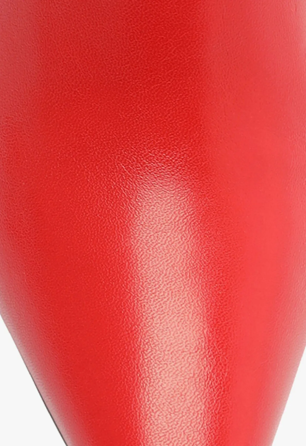 Mikki Bootie