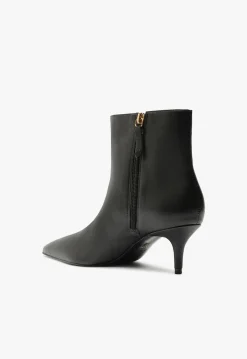Mikki Mid Bootie