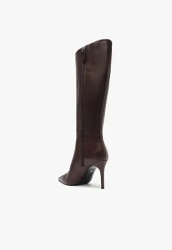 Mikki Up Boot