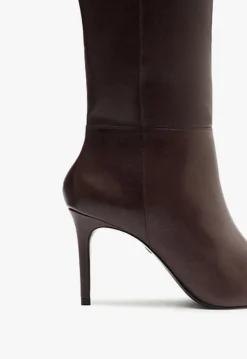 Mikki Up Boot